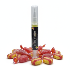 Rhubarb & Custard Cuticle Pen 5ml