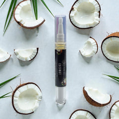Coconut Cuticle Pen 5ml