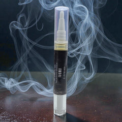 Ombré Cuticle Pen 5ml