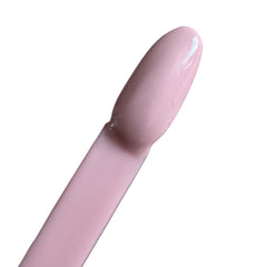 Gentle Nude Hema Free Gel Polish NUD74