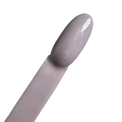 Ashen Beige Hema Free Gel Polish BRN21