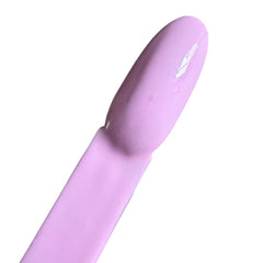 Pink Elephant Hema Free Gel Polish PNK42