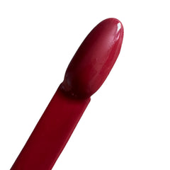 Poison Apple Hema Free Gel Polish RED35