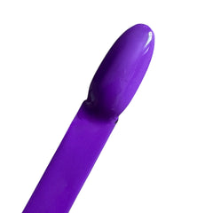 Purple Pop Hema Free Gel Polish PUR32