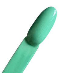 Adam Green Hema Free Gel Polish GRN40