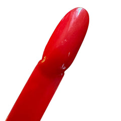 Simply Red Hema Free Gel Polish RED08