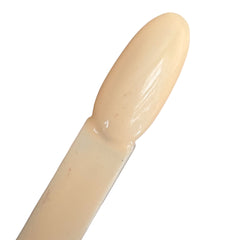 Oat Milk Hema Free Gel Polish NUD72