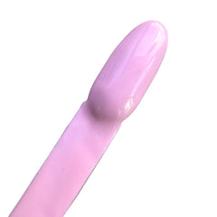 Baby Doll Hema Free Gel Polish PNK09