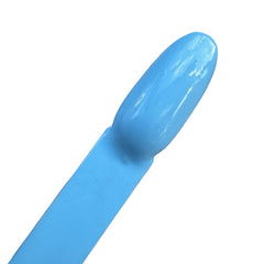 Sky Whisper Hema Free Gel Polish BLU23