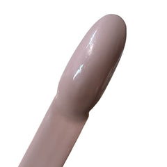 Pure Nude Hema Free Gel Polish NUD07