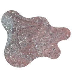 Rose Quartz GRO Gel+ 20ml Jar