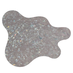 Frosted Peony GRO Gel+ 20ml Jar