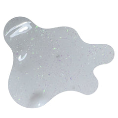 White Opal GRO Gel+ 20ml Jar