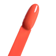 Living Coral Hema Free Gel Polish COR08