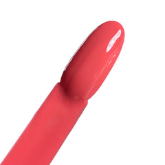 Coral Reef Hema Free Gel Polish COR14