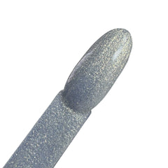 Elixir Hema Free Gel Polish GLT167