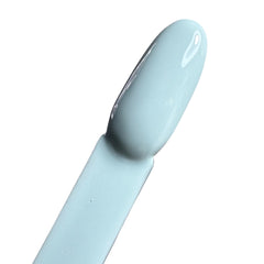 Piste Hema Free Gel Polish BLU31