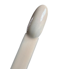 Vanilla Dream Hema Free Gel Polish GLT160
