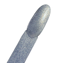 Amethyst Aura Hema Free Gel Polish GLT168