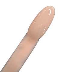 Skin Deep GRO Gel Xpress GROXSKD