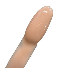 Peach Nude GRO Gel Xpress GROXPCN