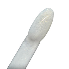 Wonderland GRO Gel Xpress GROXWON