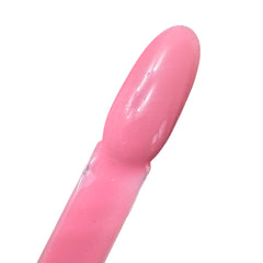 Berry Sorbet GRO Gel Xpress GROXBER