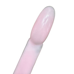 Pink Tulle GRO Gel Xpress GROXPNKT