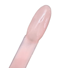 Shortbread GRO Gel Xpress GROXSB