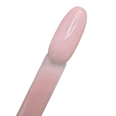 Nude Illusion GRO Gel Xpress GROXNI