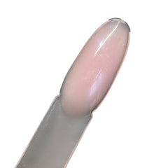 Pure GRO XL Hard Gel GROXLPRE