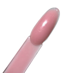 Skin Tint GRO XL Hard Gel GROXLSKT