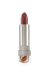 Gorjue New York Hotdog (cream) Lipstick