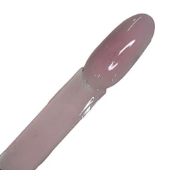 Crepe GRO Gel Xpress GROXCRP