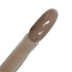 Cookie Dough GRO Gel Xpress GROXCKD