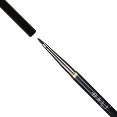 Artistic Nail Art Brush Set 1 4pc ABS14