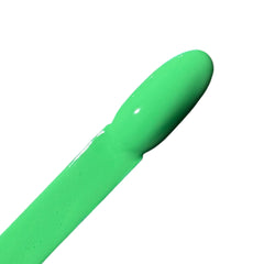 Mojito Madness Hema Free Gel Polish GRN31