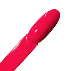 Hot Pink Hema Free Gel Polish PNK30