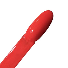 Candy Apple Red Hema Free Gel Polish RED20