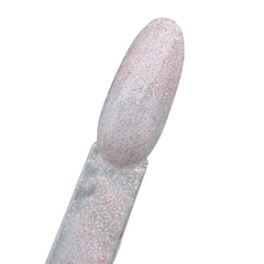 Soulmate Shimmer Hema Free Gel Polish GLT06