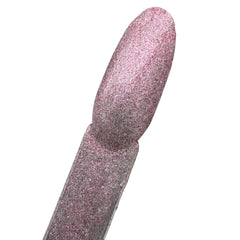 Date Night Dazzle Hema Free Gel Polish GLT16