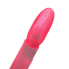 Sealed With A Kiss Hema Free Gel Polish GLT01