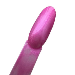 No Strings Hema Free Gel Polish GLT39