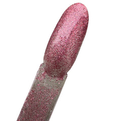 Do Not Disturb Hema Free Gel Polish GLT35