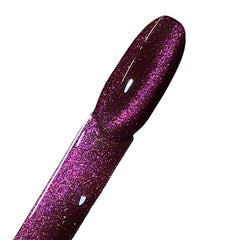 Flash Me Hema Free Gel Polish CAT09