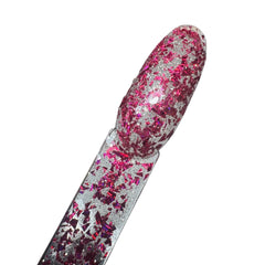 Crushing On You Hema Free Gel Polish GLT20