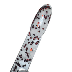 Love Notes Hema Free Gel Polish GLT18