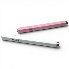 Dali 4in1 Cat Eye Magnet
