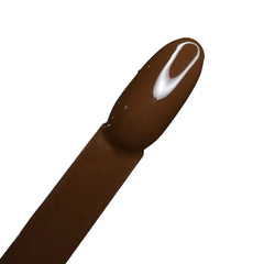 Coffee Hema Free Gel Polish BRN16