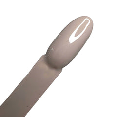 Firewood Brown Hema Free Gel Polish BRN13